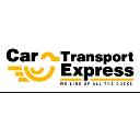 Car Transport Express logo